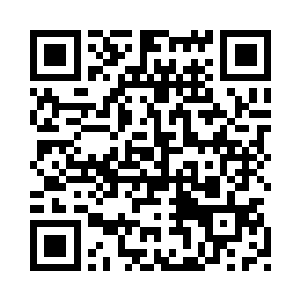 麾下部队对城内百姓也是秋毫无犯二维码生成