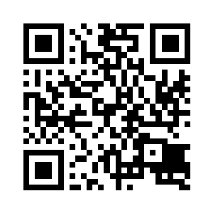 麾下雪民部族规模翻了数番二维码生成