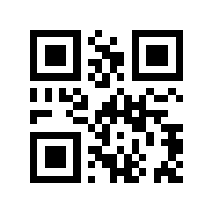 麾下二维码生成