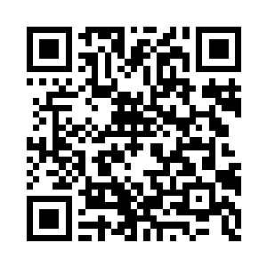 黄不可分割的一部分异世界有史以来是炎二维码生成