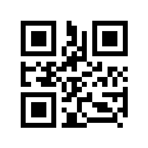 黄中2二维码生成