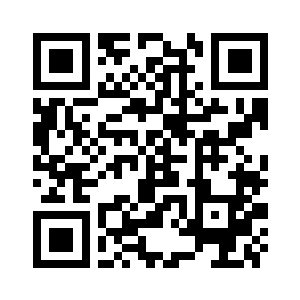 黄主任有没有办法帮我二维码生成