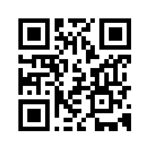 黄主管你很紧张吗二维码生成