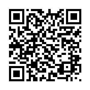 黄书记和程省长抽空要接见下你的二维码生成