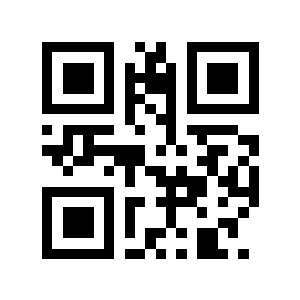 黄云二维码生成