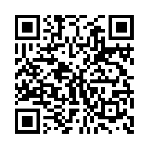 黄仁立和何敏翠还在嚣张的大吵大嚷着二维码生成