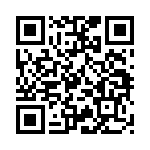 黄伟忠急忙走过去要再倒酒二维码生成