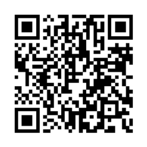 黄伟忠看见杨洛在面包车里下来脸色一黑二维码生成