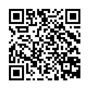 黄依不由得奇怪地看向了一旁的黄小牙二维码生成