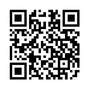黄依感受到了众人置疑的目光二维码生成