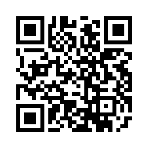 黄依感觉这话实在是说不出口二维码生成