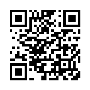 黄俊才不愧是官宦人家的孩子二维码生成