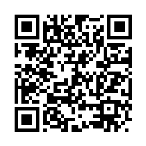 黄俊青以及你徐忠志和庞永兵他们造成的二维码生成