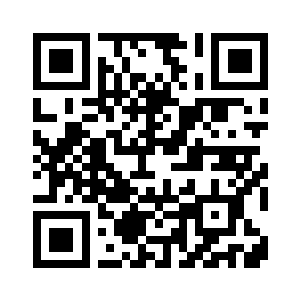 黄俊青的情绪终于稳定了下来二维码生成
