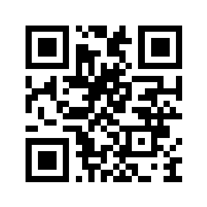 黄信跟着寨主王伦二维码生成