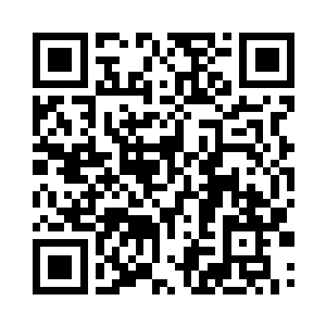 黄健一看是政法委书记蔡志国的电话二维码生成