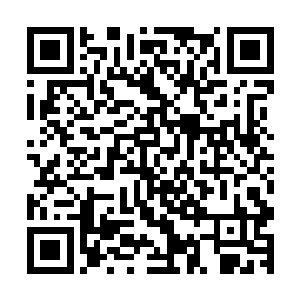 黄健强的声音让人几乎可以想象出来他现在一定是抱着头在说二维码生成