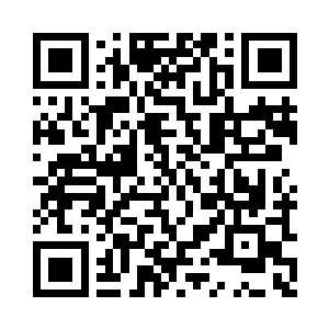 黄全和陈自定是不是被密室的毁灭阵法消灭掉二维码生成