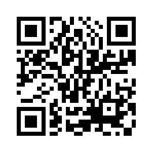 黄全明不可置信的咆哮起来二维码生成