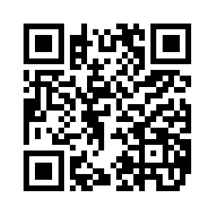 黄兴海却重得像座山死死的不动二维码生成