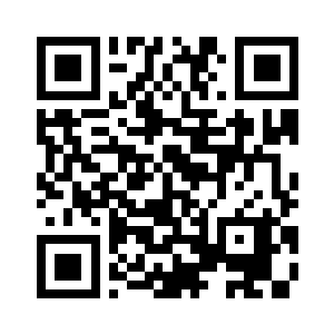 黄凌看着车里的秦宇和坦克二维码生成