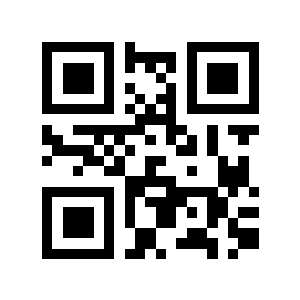 黄凌二维码生成