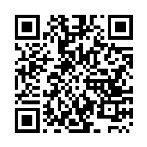 黄利民要把这个消息当成他的投名状二维码生成