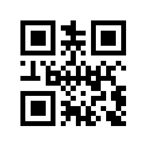 黄刺二维码生成