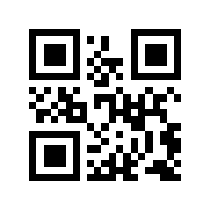 黄勃二维码生成