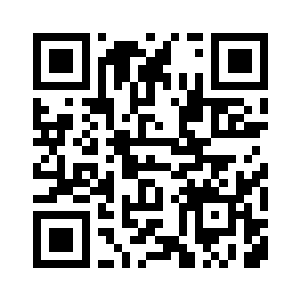 黄医生也在呆呆地看着孟凡二维码生成