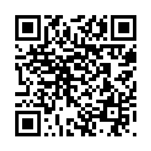 黄县长提出来了开发运河古城的建议二维码生成