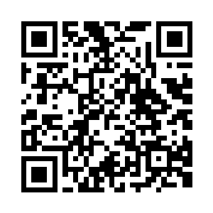 黄友平看到韩月瑶和欧阳志远这样亲密二维码生成