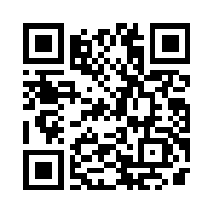 黄叙和黄忠一起渡过了白渡河二维码生成