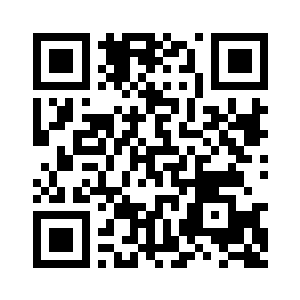 黄口小儿……竟敢口出狂言二维码生成