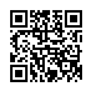 黄台吉顷刻间树倒猢狲散二维码生成