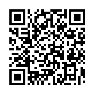 黄同山才知道卢向东已经用上了传呼机二维码生成