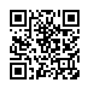 黄启才的积极性也被调动起来二维码生成