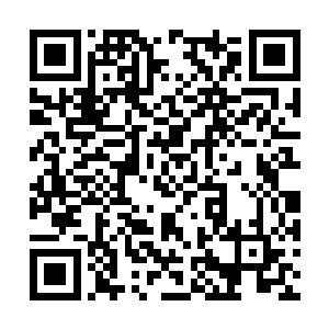 黄启明当然很清楚枪炮这样的热武器对武者的威胁二维码生成
