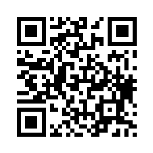 黄和毒我们绝对不能碰二维码生成