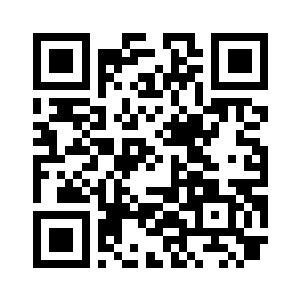 黄圣果被焚君翔死死扣在手里二维码生成
