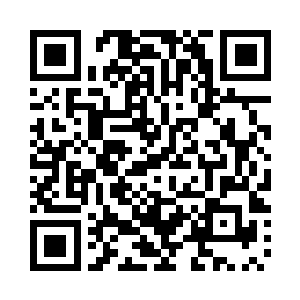 黄埔世家也有足够的能力将任何罪证销毁二维码生成