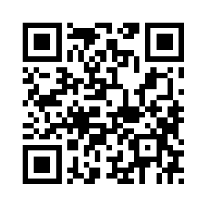 黄埔世家的招牌功法二维码生成