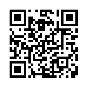 黄埔云准备叫两人去她家里做客二维码生成