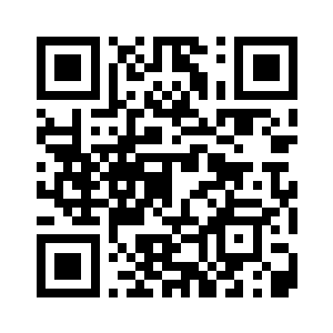 黄埔云愤怒的在床上坐了一会儿二维码生成