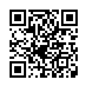 黄埔云愤怒的将自己埋在被窝里二维码生成