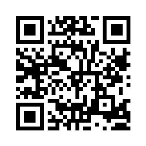 黄埔云拿过书桌上的纸与笔二维码生成