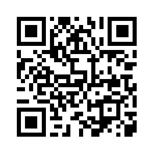 黄埔云是第一个付出行动的二维码生成