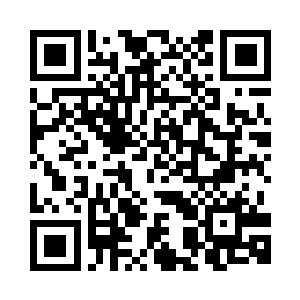 黄埔云此时的表现虽然接近第二种二维码生成