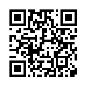 黄埔云的治疗被安排在暗室中二维码生成