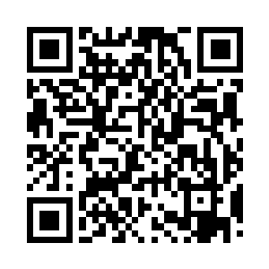 黄埔云看见的叶秋也一直都是痞痞的坏坏的二维码生成